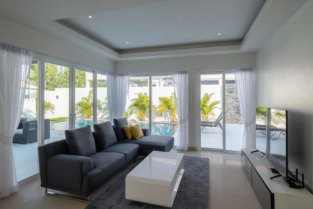 Orchid Paradise Homes OPV510 - photo 4