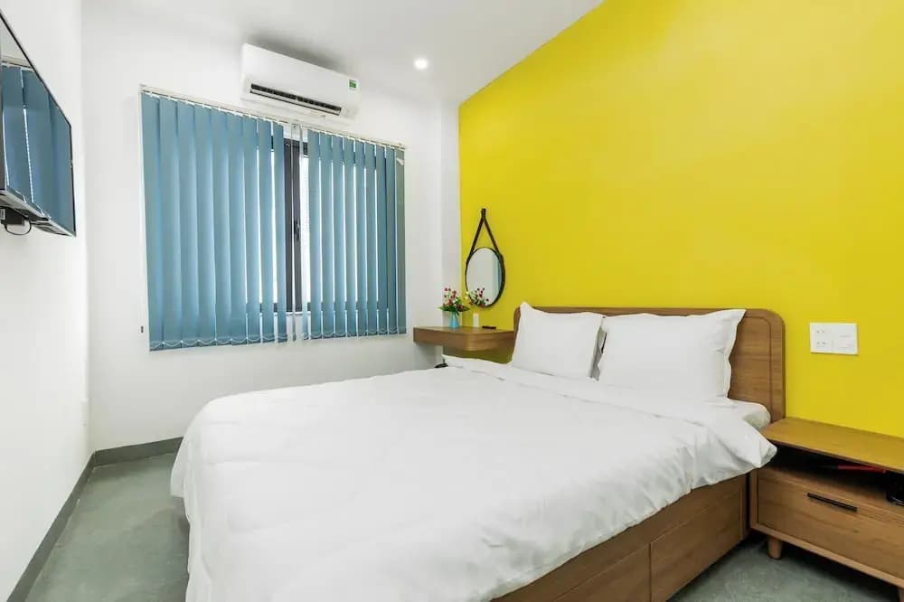 Saluton Apartment - photo 3