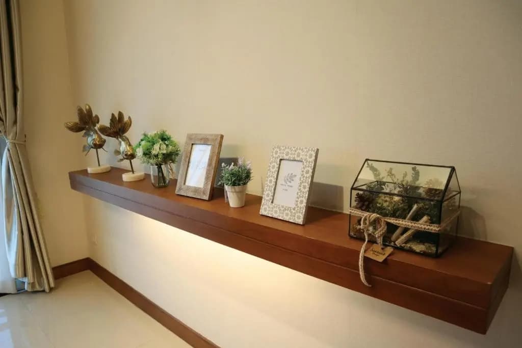 Pattaya City Resort by Harmony - photo 2
