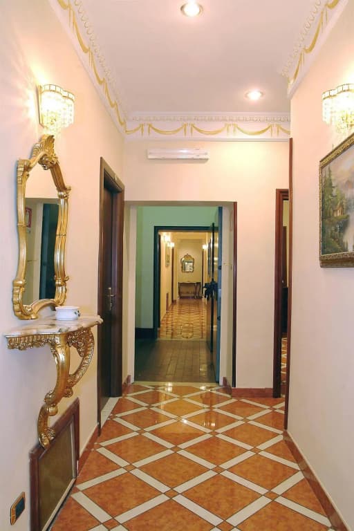 Meridiana - photo 11