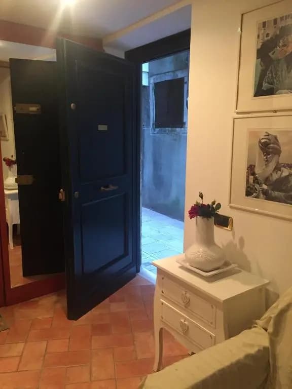Suite Ai Leoni - photo 2
