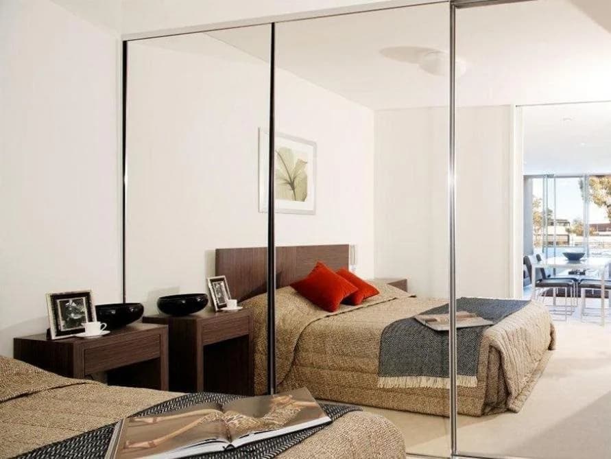 Wyndel Apartments - Clarke Street - photo 5