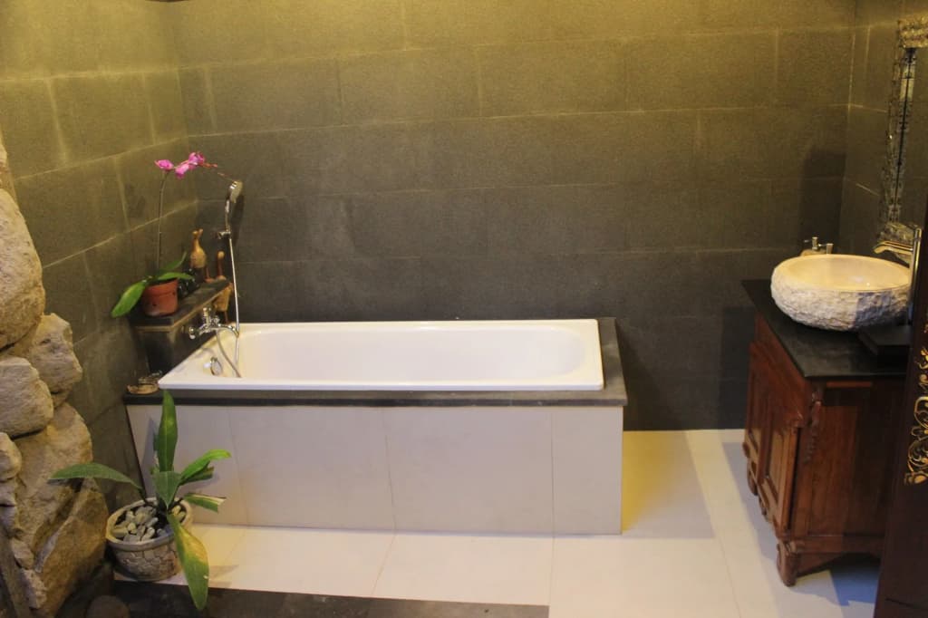Alam Dania Cottage - photo 7