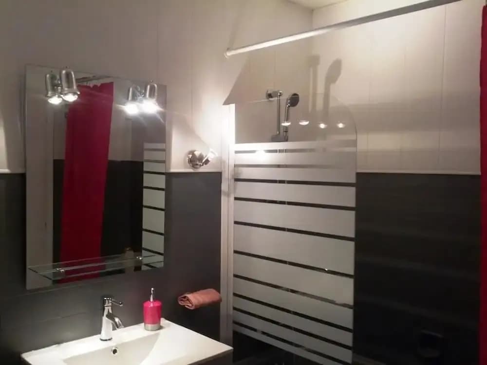 Superbe studio à 200 mètre de la mer - photo 6
