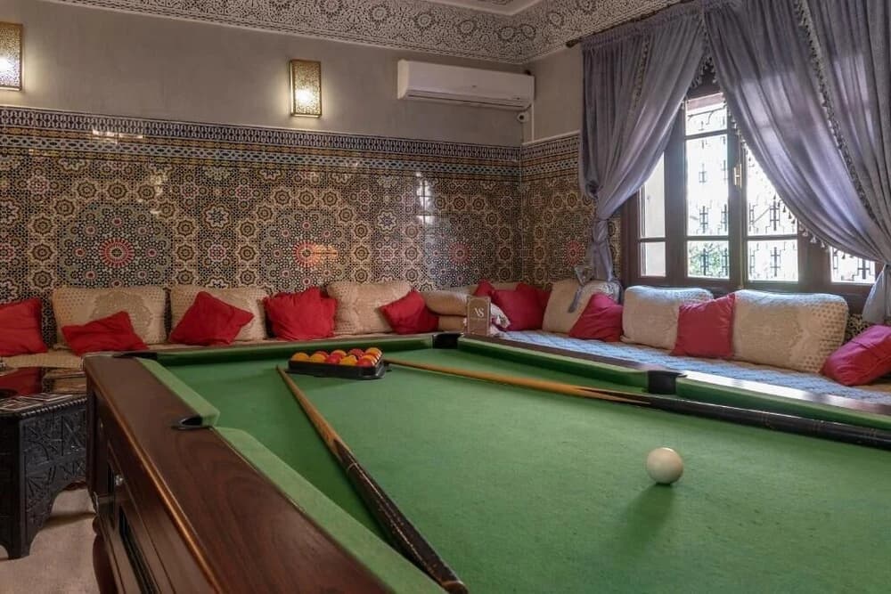 Villa Soraya - photo 18