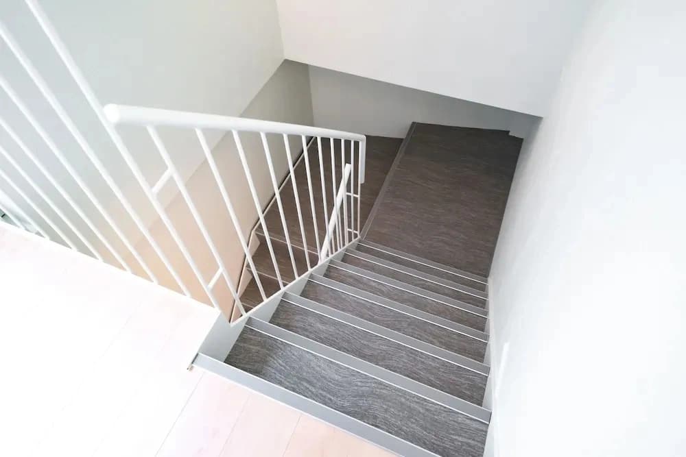 Yamamoto Building by Tranova - photo 12