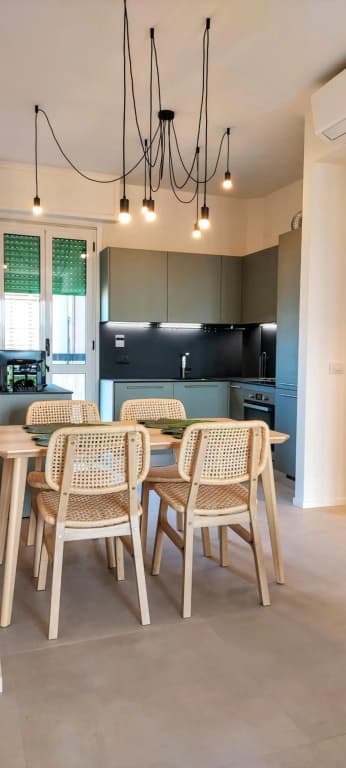 Suite Rent Milan 3 - photo 35