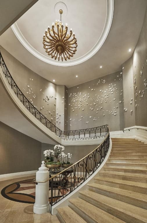 Four Seasons Las Vegas Hotel - photo 17