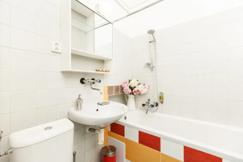 Prague Siesta Apartments - photo 10