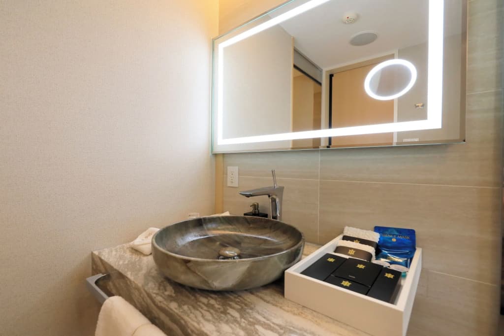 Hotel Gion Ichirin - photo 20