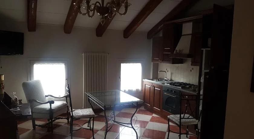 Corte Di Venezia - photo 15
