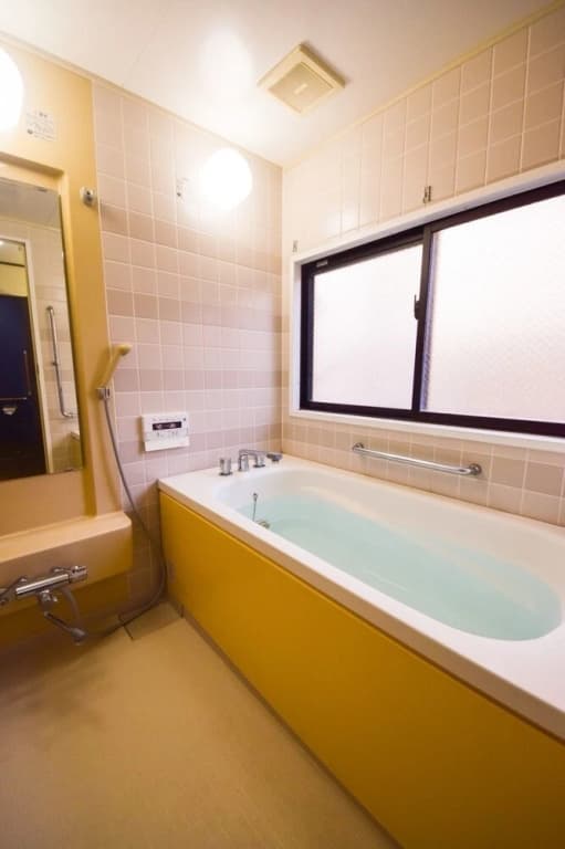 Shinagawa House Ryo - photo 6