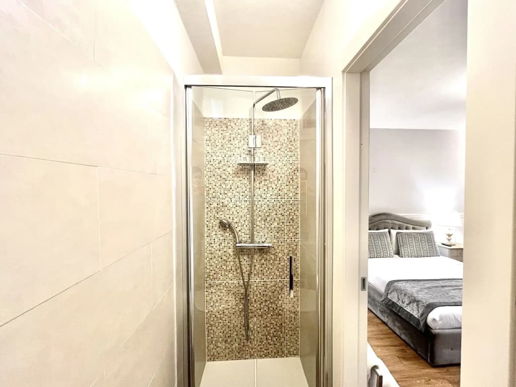 Boutique Hotel del Corso - photo 2