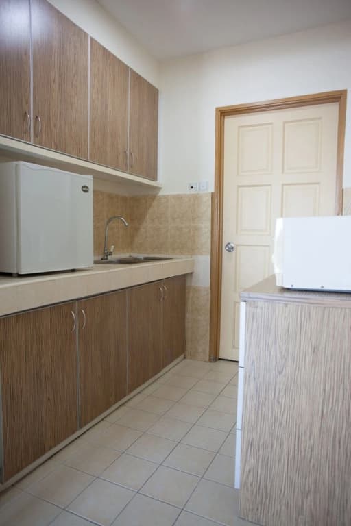 KTC Convention Apartment And Tours - photo 11