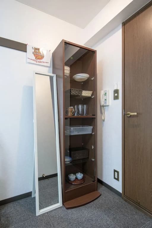Tatsuya house 305 - photo 10