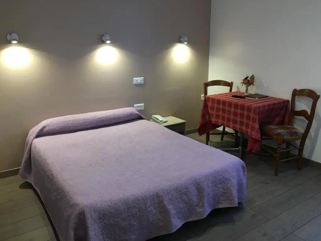 Hotel Paris Gambetta - photo 12