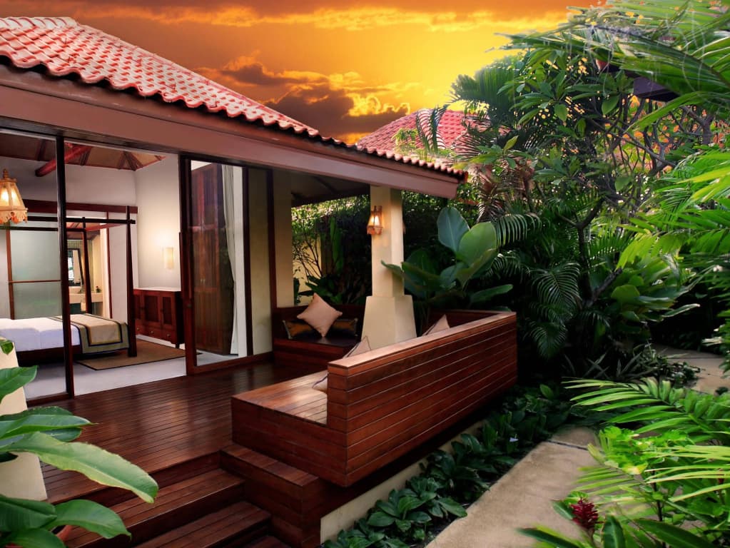 Prana Beach Villas - photo 15