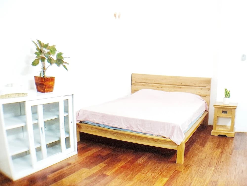 Riverhome Saigon - photo 12