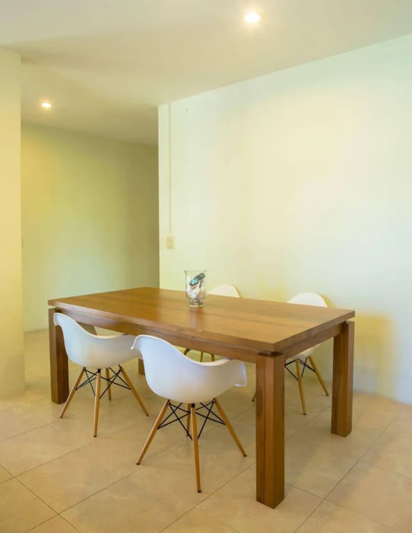 Villa Miracle - photo 18