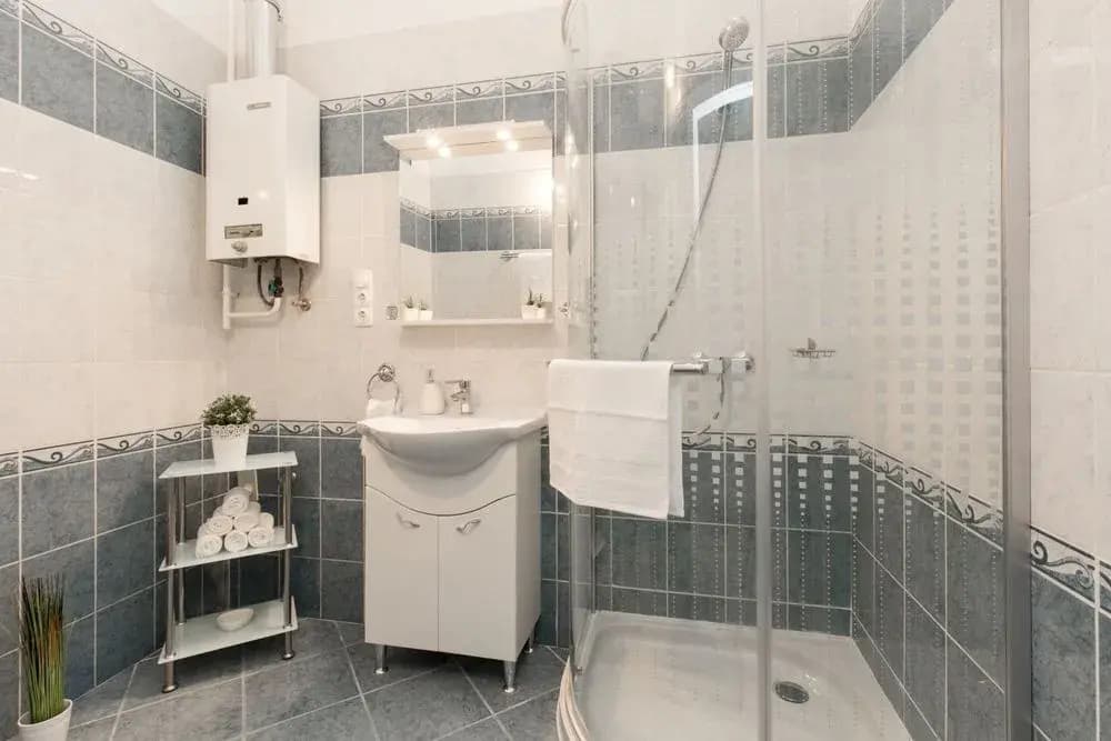 BPM - Dob70 Classic Apartment - photo 7