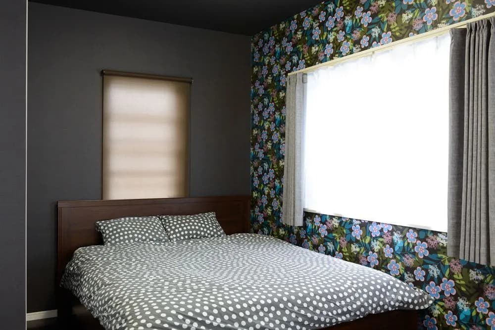 Shiki Homes - Momo Stays - photo 2