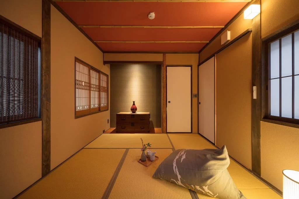 Fujinoma - photo 3
