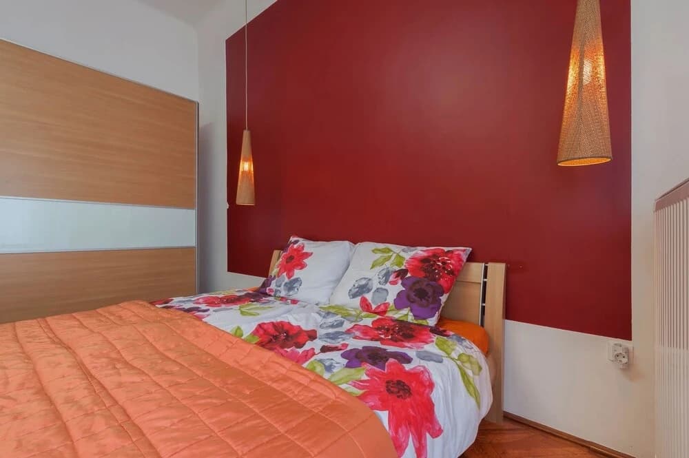 Design Apartment Downtown - photo 1