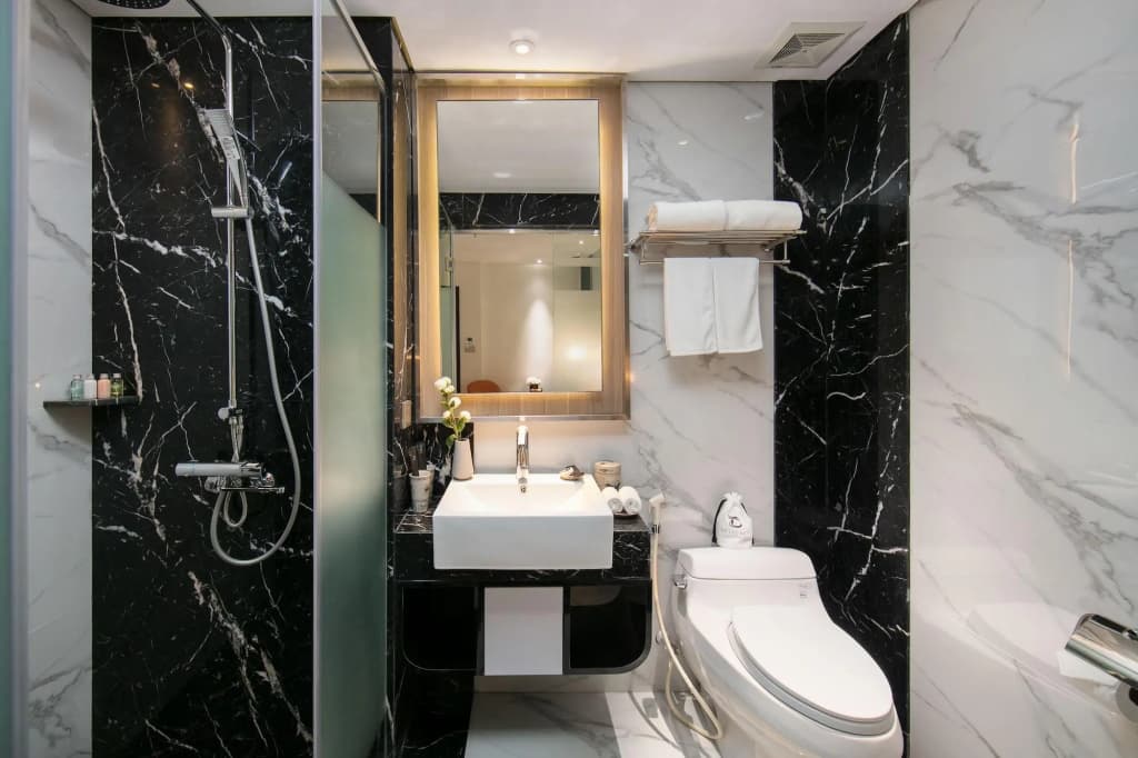 Aurora Premium - A Lifestyle Hotel - photo 9