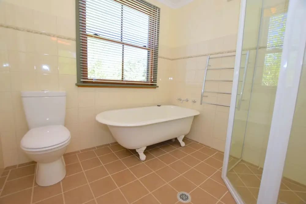 Mintie Cottage on Leura Mall - photo 7