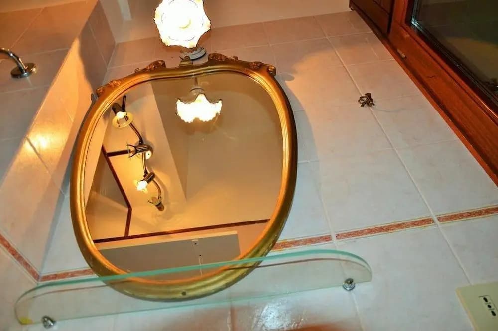 Rialto House - photo 8