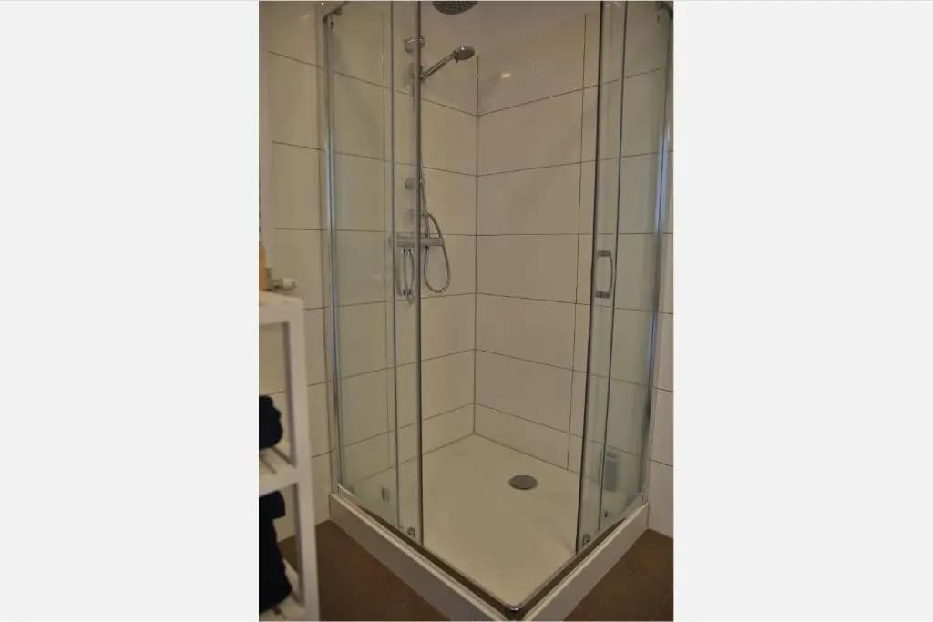Sunny Penthouse DG 5 (Apt. 43) - photo 12