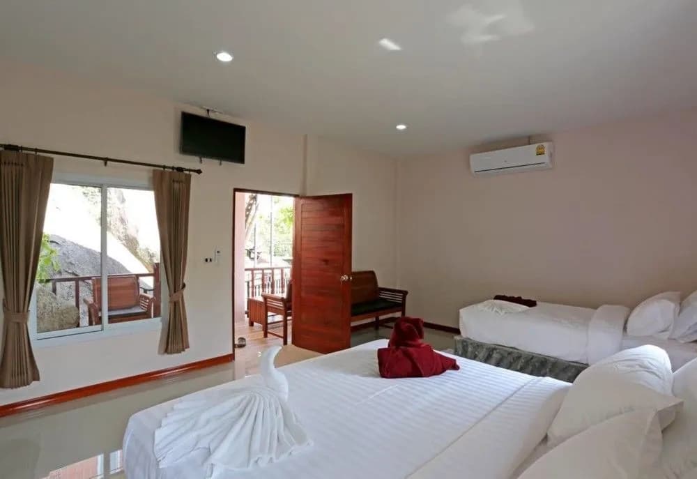 The Fisherman s Chalet - photo 3