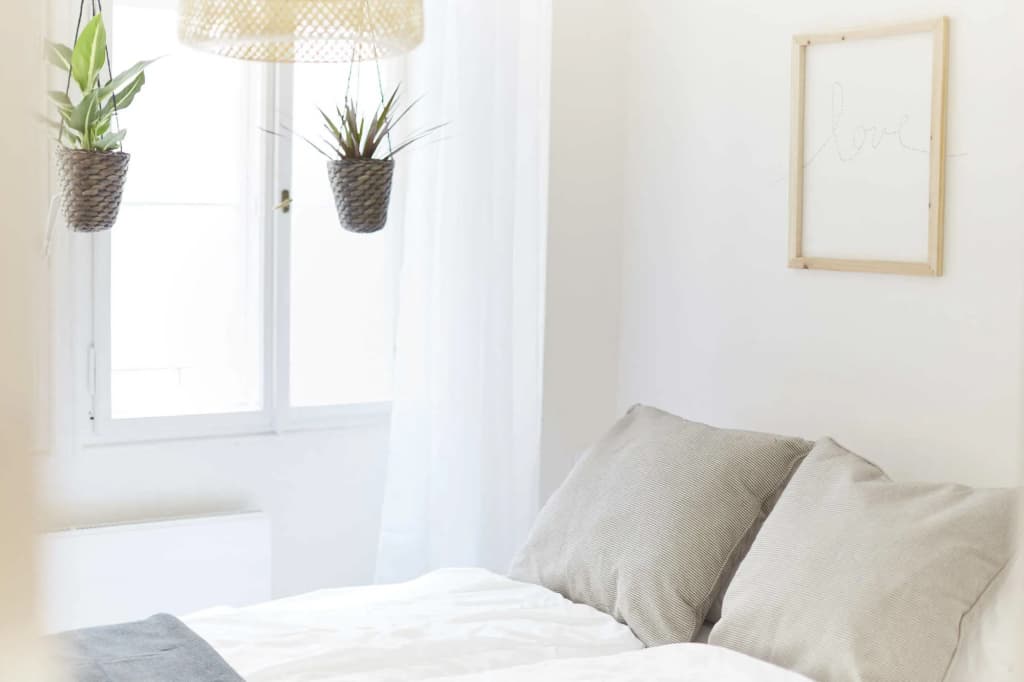 Friday Songs Apartments - photo 3