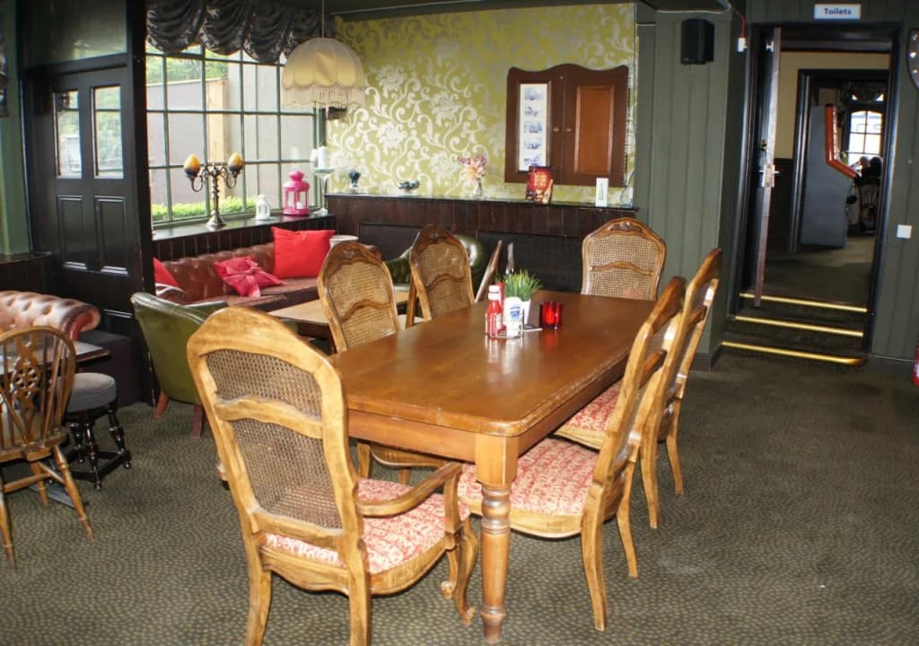 Grand Junction Arms - photo 21