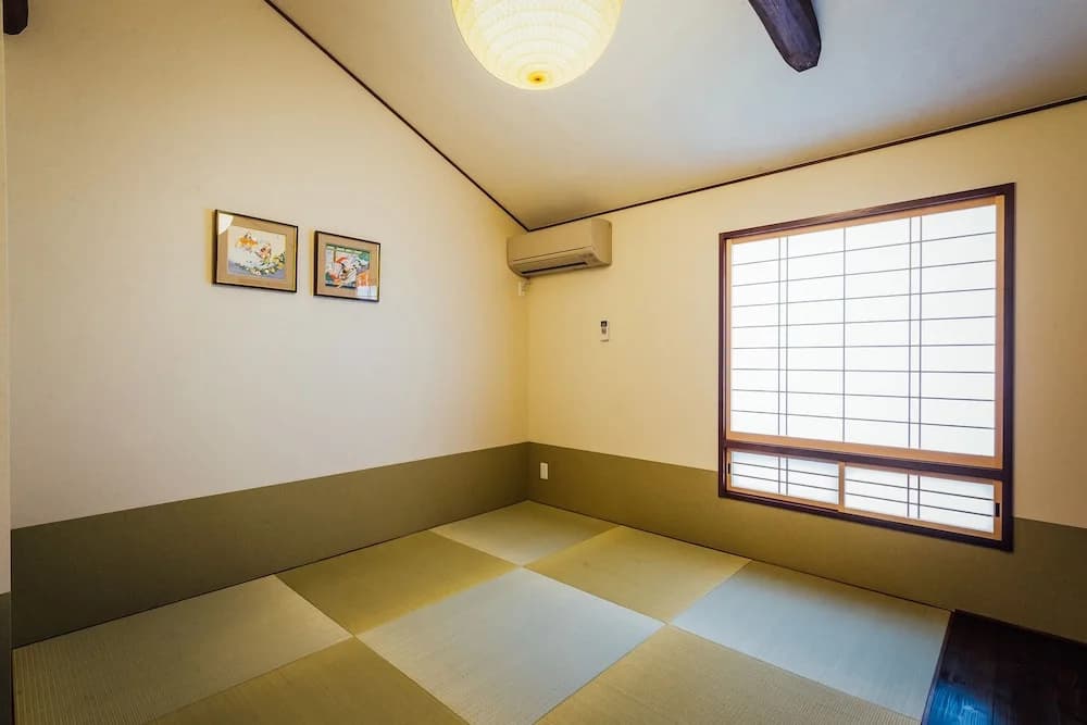 Tenjin mae - photo 16
