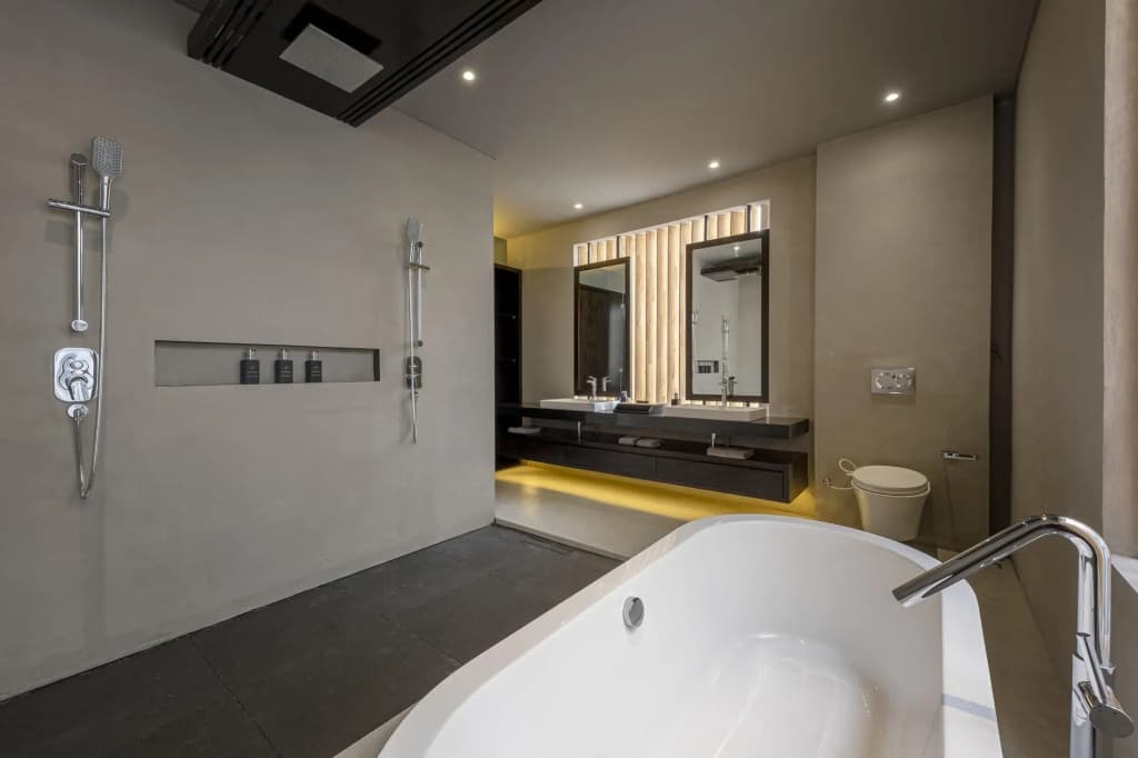 Inspira Seminyak - photo 6