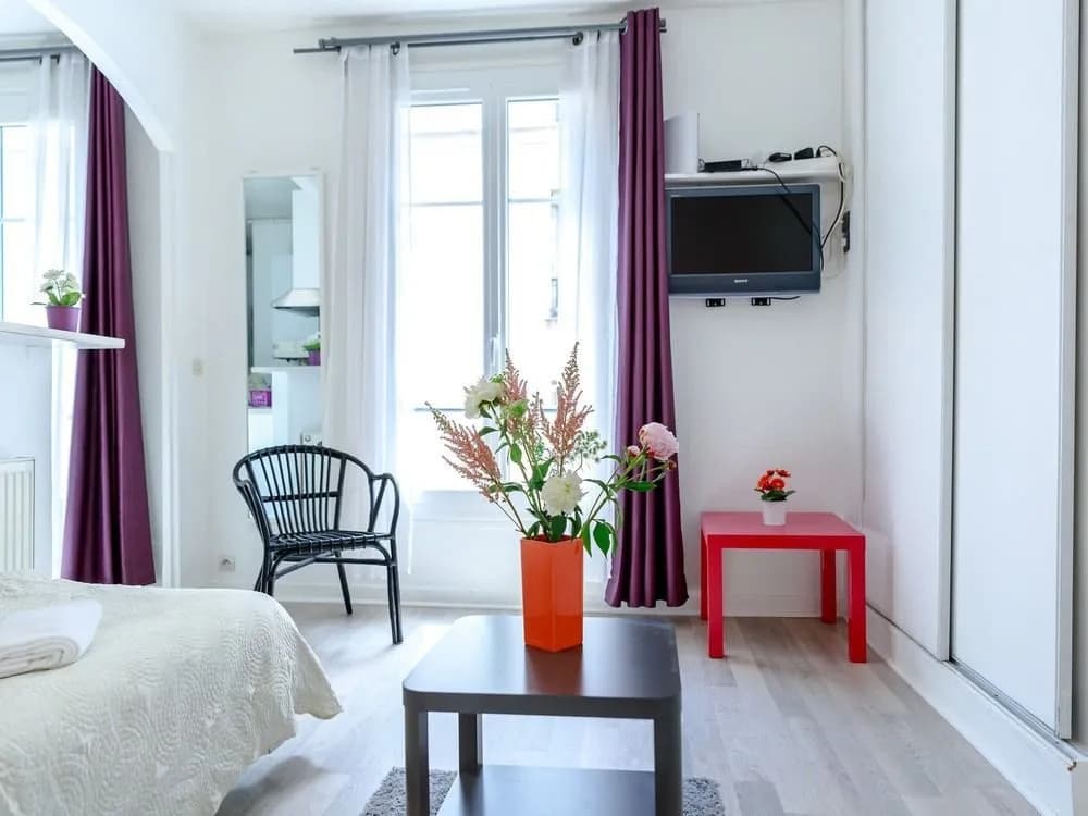 Montmartre Apartments - Braque - photo 11