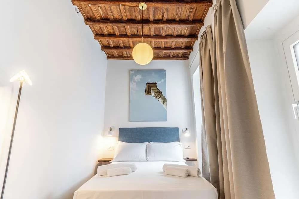 Fantini Rooms-Monti - photo 14
