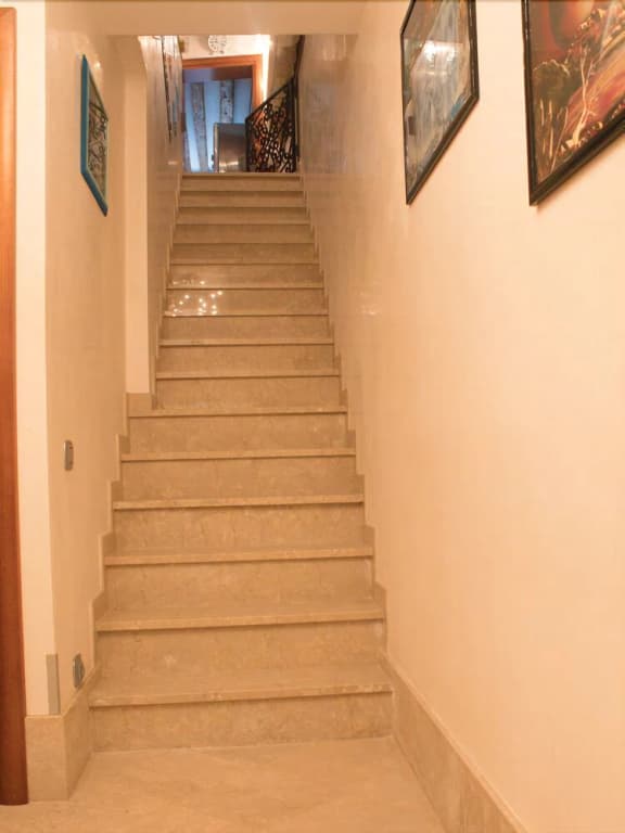 Ca' Sophie - photo 12