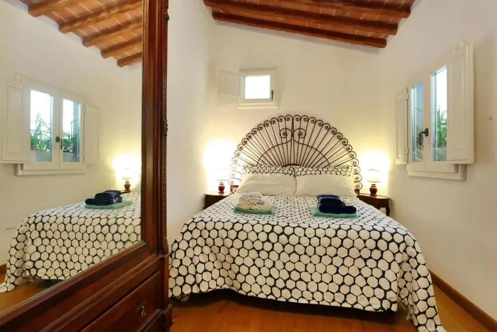 Florence Pitti Loft - photo 3