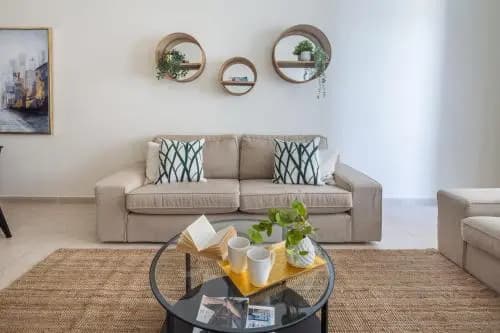Frank Porter - Vida Residences - photo 10