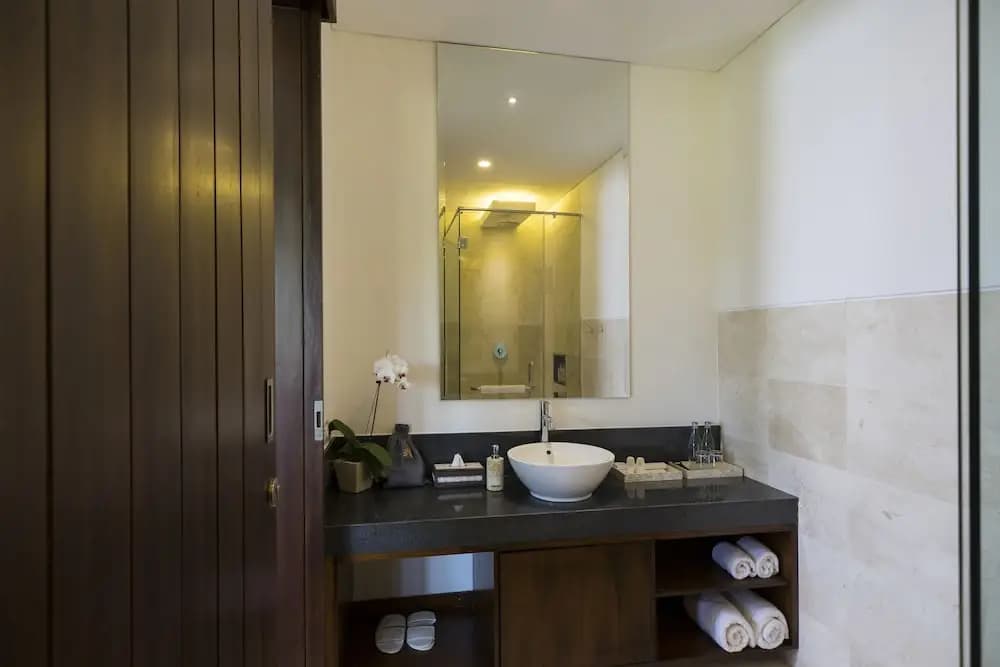 Athaya Ubud - photo 9