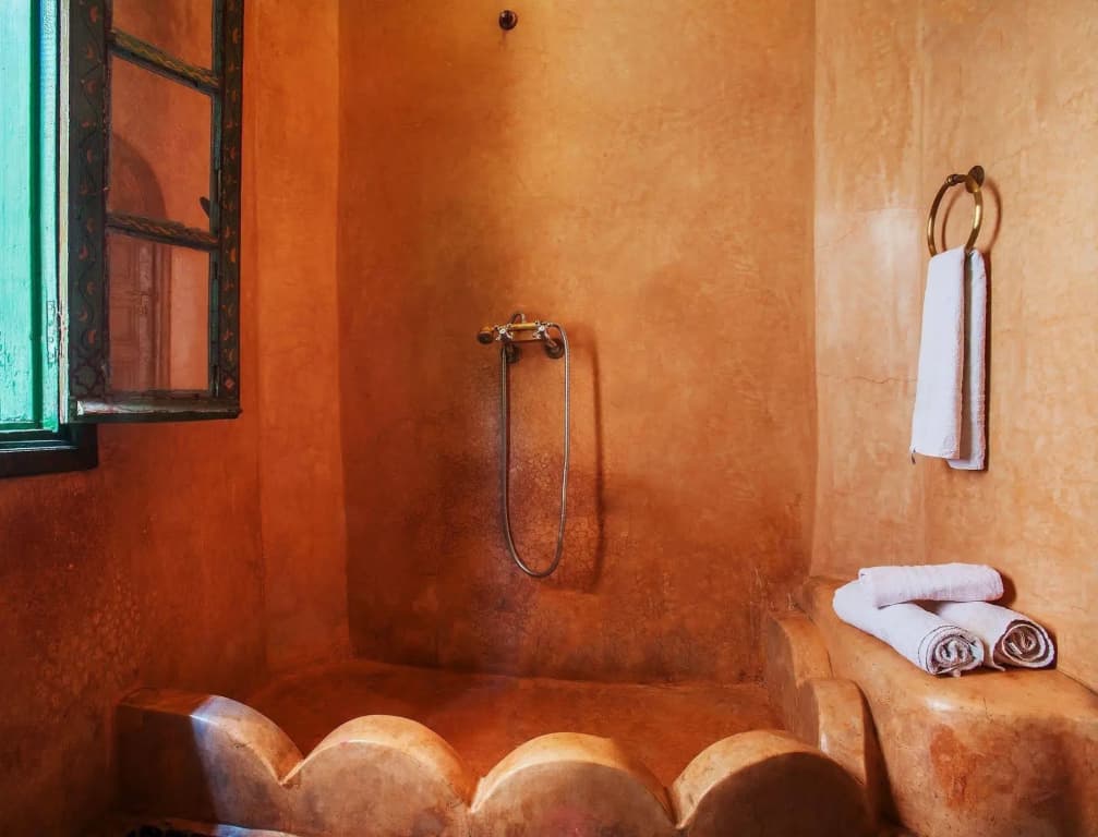 Riad Lalla Aicha - photo 16