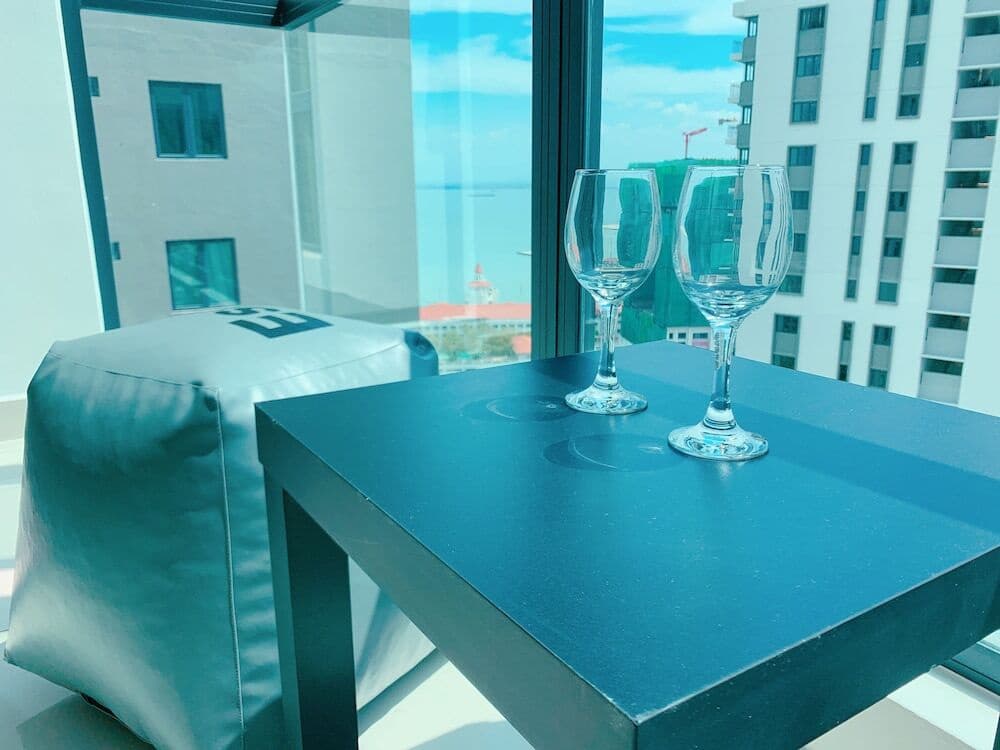 1602 Suite - photo 23