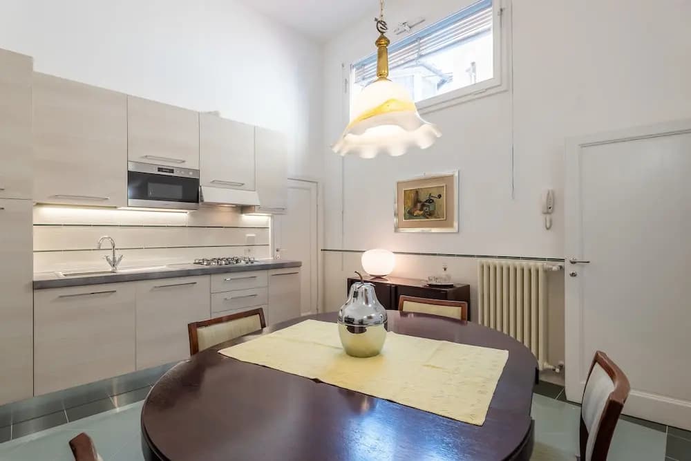Casa Landini - photo 15