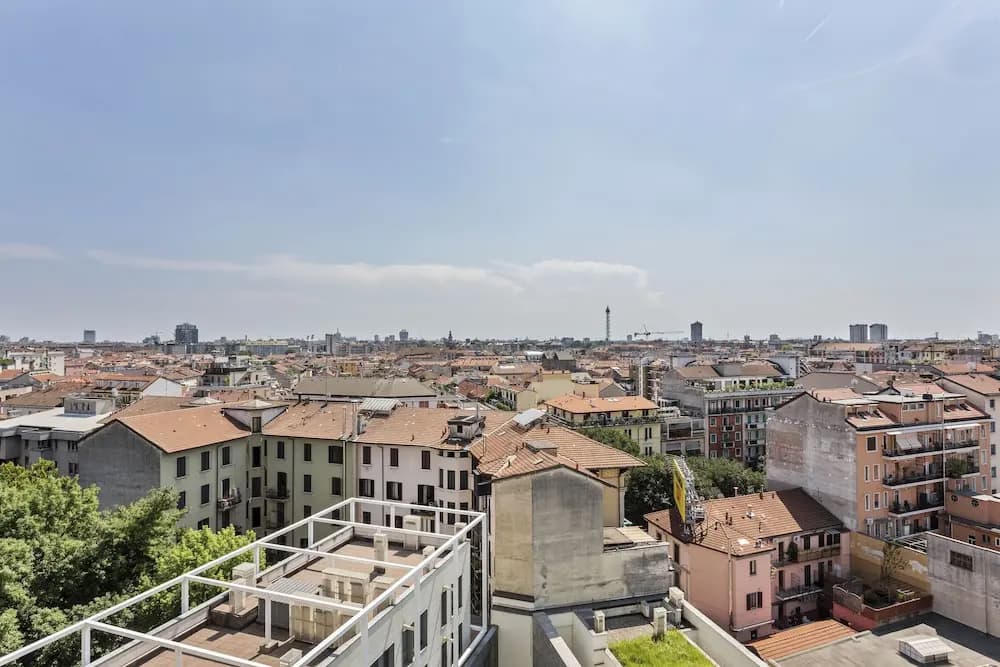 Lomazzo - photo 12