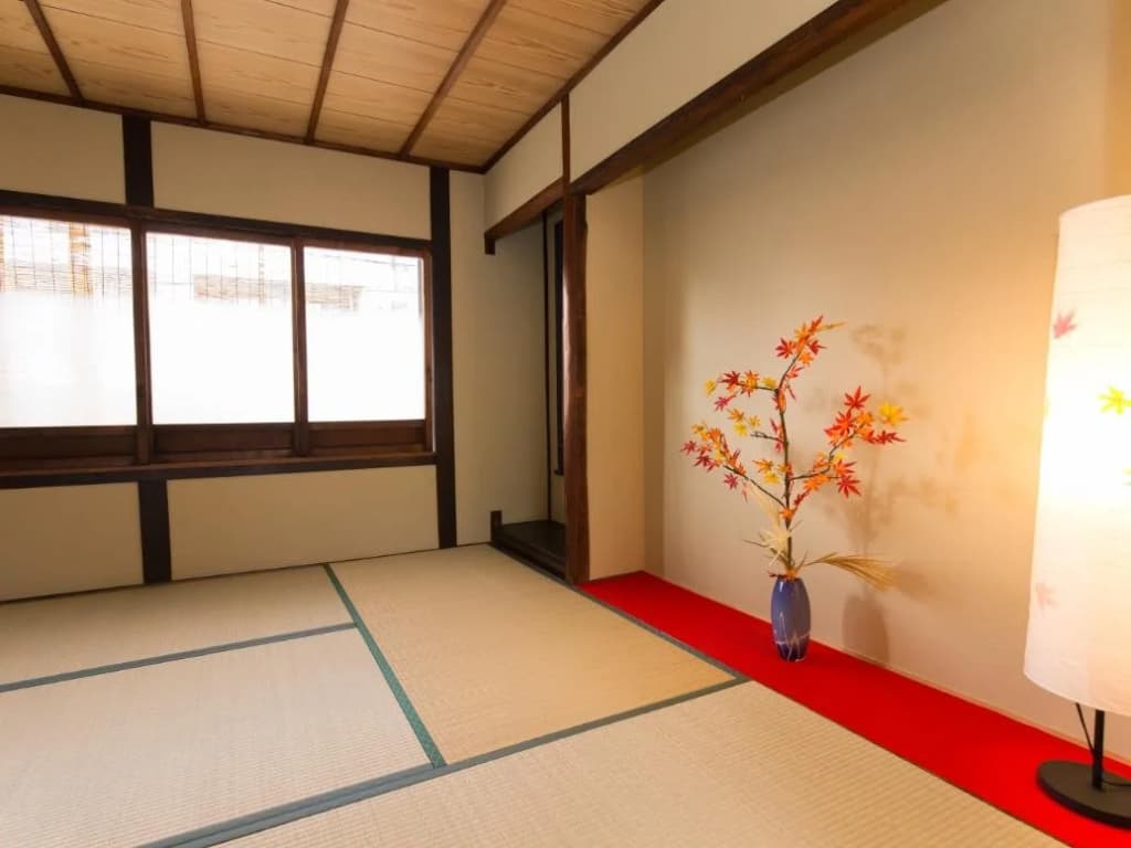 Tasaki-ya - photo 2