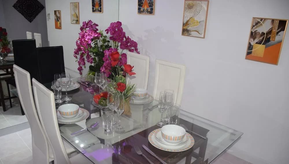 Kalim Residence Unit - 217 - photo 25