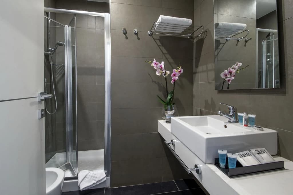 Stay Inn Rome - photo 8