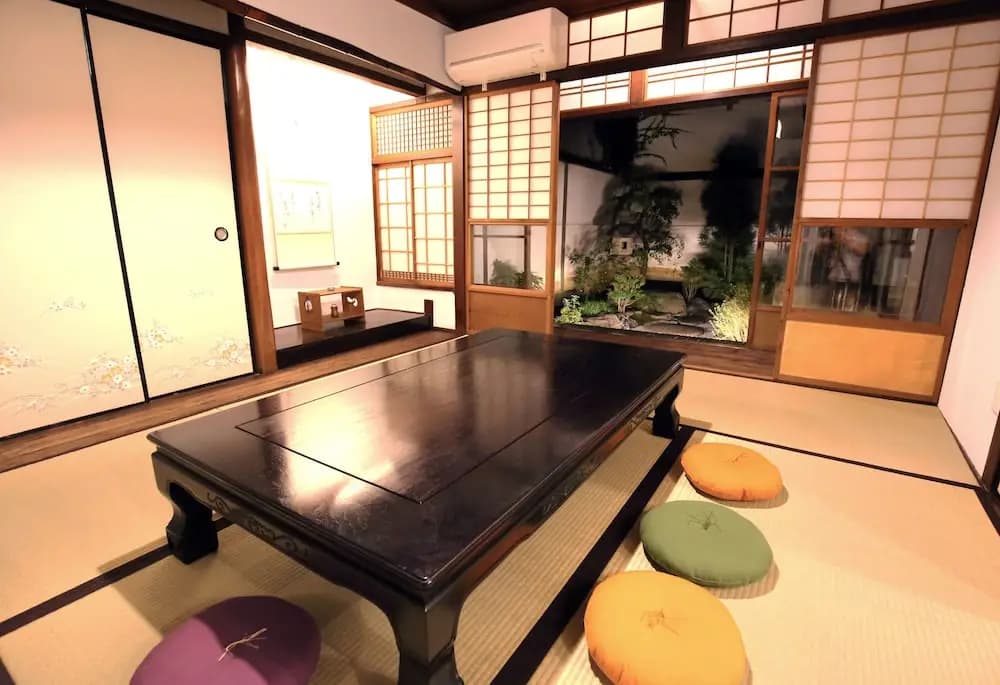 Rokko - photo 15